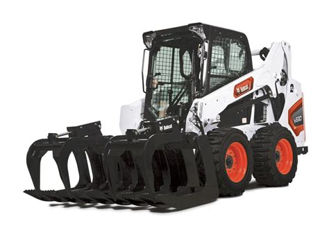 skid steer hire nottingham|bobcat skid steer hire.